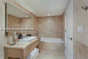 102 24th St 1112, Miami Beach, Florida 33139, 1 Bedroom Bedrooms, ,1 BathroomBathrooms,Residential,For Sale,102 24th St 1112,A11504361