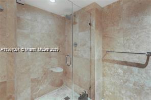102 24th St 1112, Miami Beach, Florida 33139, 1 Bedroom Bedrooms, ,1 BathroomBathrooms,Residential,For Sale,102 24th St 1112,A11504361