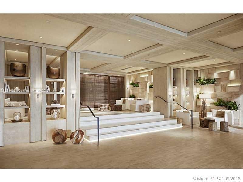 102 24th St 1112, Miami Beach, Florida 33139, 1 Bedroom Bedrooms, ,1 BathroomBathrooms,Residential,For Sale,102 24th St 1112,A11504361