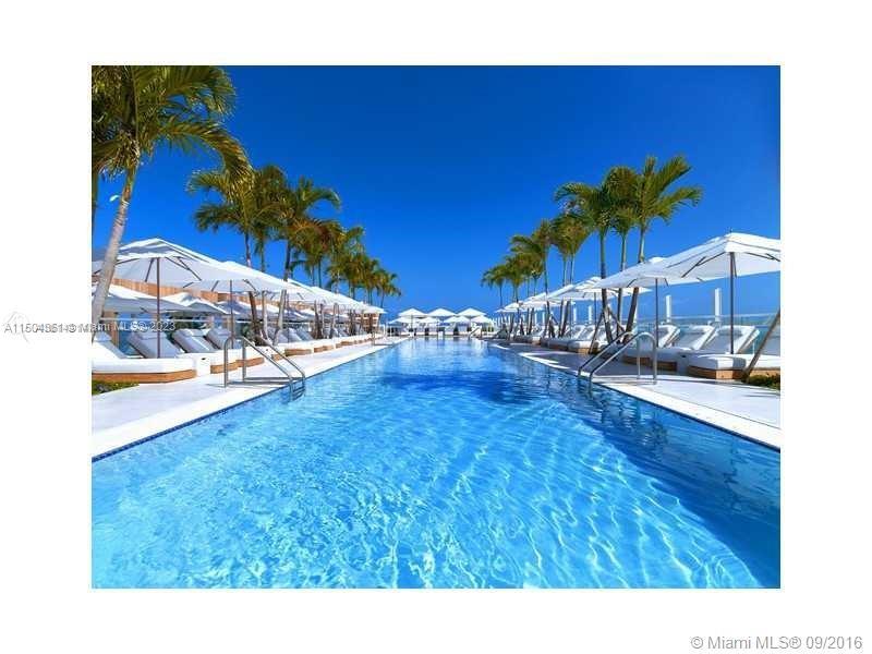 102 24th St 1112, Miami Beach, Florida 33139, 1 Bedroom Bedrooms, ,1 BathroomBathrooms,Residential,For Sale,102 24th St 1112,A11504361