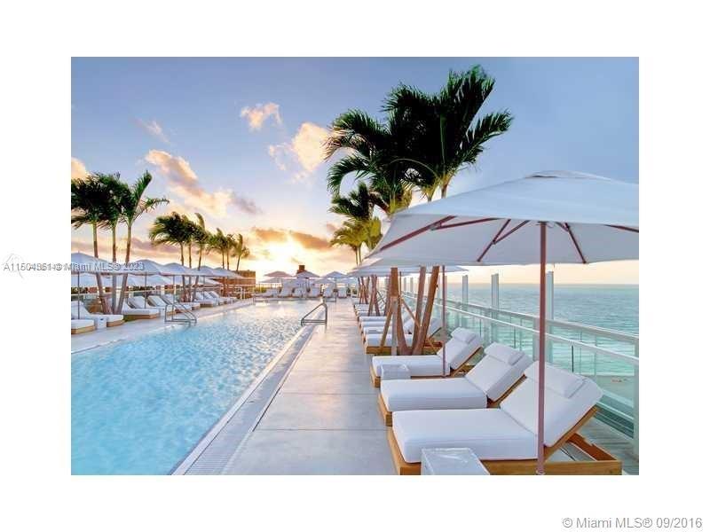 102 24th St 1112, Miami Beach, Florida 33139, 1 Bedroom Bedrooms, ,1 BathroomBathrooms,Residential,For Sale,102 24th St 1112,A11504361