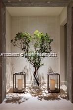 102 24th St 1112, Miami Beach, Florida 33139, 1 Bedroom Bedrooms, ,1 BathroomBathrooms,Residential,For Sale,102 24th St 1112,A11504361
