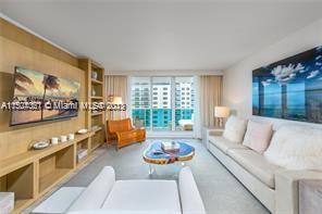 102 24th St 1112, Miami Beach, Florida 33139, 1 Bedroom Bedrooms, ,1 BathroomBathrooms,Residential,For Sale,102 24th St 1112,A11504361