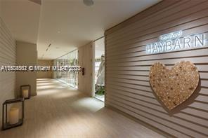 102 24th St 1112, Miami Beach, Florida 33139, 1 Bedroom Bedrooms, ,1 BathroomBathrooms,Residential,For Sale,102 24th St 1112,A11504361