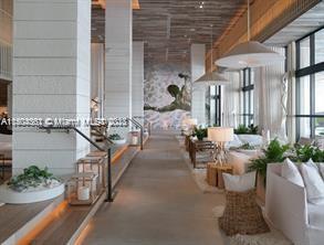 102 24th St 1112, Miami Beach, FL 33139, 1 Bedroom Bedrooms, ,1 BathroomBathrooms,Residential,For Sale,24th St,A11504361