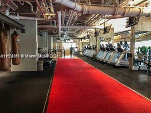 102 24th St 1112, Miami Beach, Florida 33139, 1 Bedroom Bedrooms, ,1 BathroomBathrooms,Residential,For Sale,102 24th St 1112,A11504361