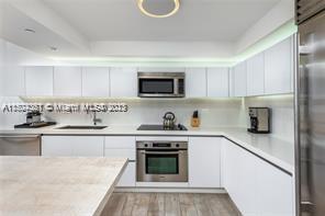 102 24th St 1112, Miami Beach, Florida 33139, 1 Bedroom Bedrooms, ,1 BathroomBathrooms,Residential,For Sale,102 24th St 1112,A11504361