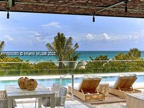 102 24th St 1112, Miami Beach, Florida 33139, 1 Bedroom Bedrooms, ,1 BathroomBathrooms,Residential,For Sale,102 24th St 1112,A11504361