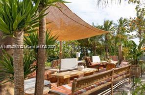 102 24th St 1112, Miami Beach, Florida 33139, 1 Bedroom Bedrooms, ,1 BathroomBathrooms,Residential,For Sale,102 24th St 1112,A11504361