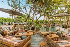 102 24th St 1112, Miami Beach, Florida 33139, 1 Bedroom Bedrooms, ,1 BathroomBathrooms,Residential,For Sale,102 24th St 1112,A11504361