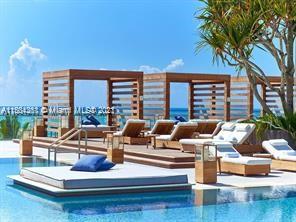102 24th St 1112, Miami Beach, FL 33139, 1 Bedroom Bedrooms, ,1 BathroomBathrooms,Residential,For Sale,24th St,A11504361