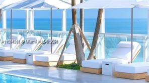 102 24th St 1112, Miami Beach, Florida 33139, 1 Bedroom Bedrooms, ,1 BathroomBathrooms,Residential,For Sale,102 24th St 1112,A11504361