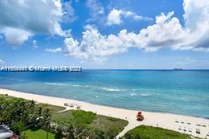 102 24th St 1112, Miami Beach, FL 33139, 1 Bedroom Bedrooms, ,1 BathroomBathrooms,Residential,For Sale,24th St,A11504361