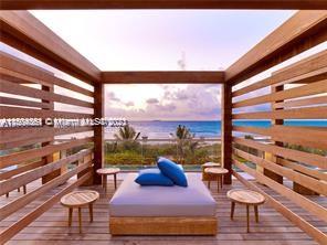 102 24th St 1112, Miami Beach, Florida 33139, 1 Bedroom Bedrooms, ,1 BathroomBathrooms,Residential,For Sale,102 24th St 1112,A11504361