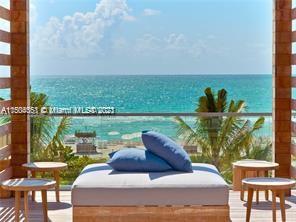 102 24th St 1112, Miami Beach, Florida 33139, 1 Bedroom Bedrooms, ,1 BathroomBathrooms,Residential,For Sale,102 24th St 1112,A11504361