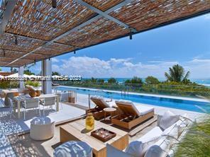 102 24th St 1112, Miami Beach, Florida 33139, 1 Bedroom Bedrooms, ,1 BathroomBathrooms,Residential,For Sale,102 24th St 1112,A11504361