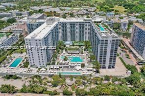 102 24th St 1112, Miami Beach, Florida 33139, 1 Bedroom Bedrooms, ,1 BathroomBathrooms,Residential,For Sale,102 24th St 1112,A11504361
