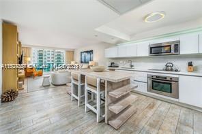 102 24th St 1112, Miami Beach, Florida 33139, 1 Bedroom Bedrooms, ,1 BathroomBathrooms,Residential,For Sale,102 24th St 1112,A11504361
