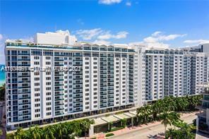 102 24th St 1112, Miami Beach, Florida 33139, 1 Bedroom Bedrooms, ,1 BathroomBathrooms,Residential,For Sale,102 24th St 1112,A11504361