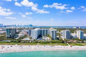 102 24th St 1112, Miami Beach, Florida 33139, 1 Bedroom Bedrooms, ,1 BathroomBathrooms,Residential,For Sale,102 24th St 1112,A11504361