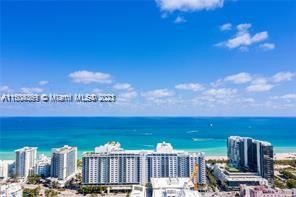 102 24th St 1112, Miami Beach, Florida 33139, 1 Bedroom Bedrooms, ,1 BathroomBathrooms,Residential,For Sale,102 24th St 1112,A11504361