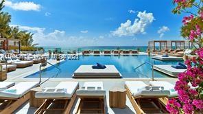 102 24th St 1112, Miami Beach, Florida 33139, 1 Bedroom Bedrooms, ,1 BathroomBathrooms,Residential,For Sale,102 24th St 1112,A11504361