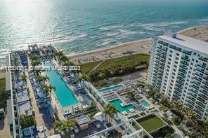 102 24th St 1112, Miami Beach, Florida 33139, 1 Bedroom Bedrooms, ,1 BathroomBathrooms,Residential,For Sale,102 24th St 1112,A11504361