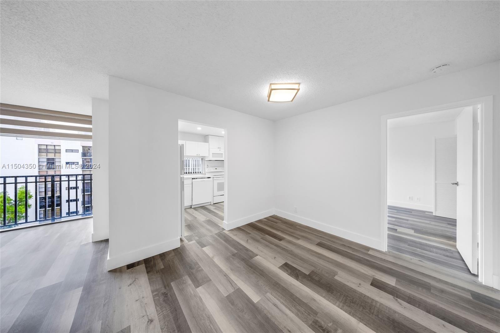 17021 N Bay Rd 823, Sunny Isles Beach, Florida 33160, 1 Bedroom Bedrooms, ,1 BathroomBathrooms,Residentiallease,For Rent,17021 N Bay Rd 823,A11504350