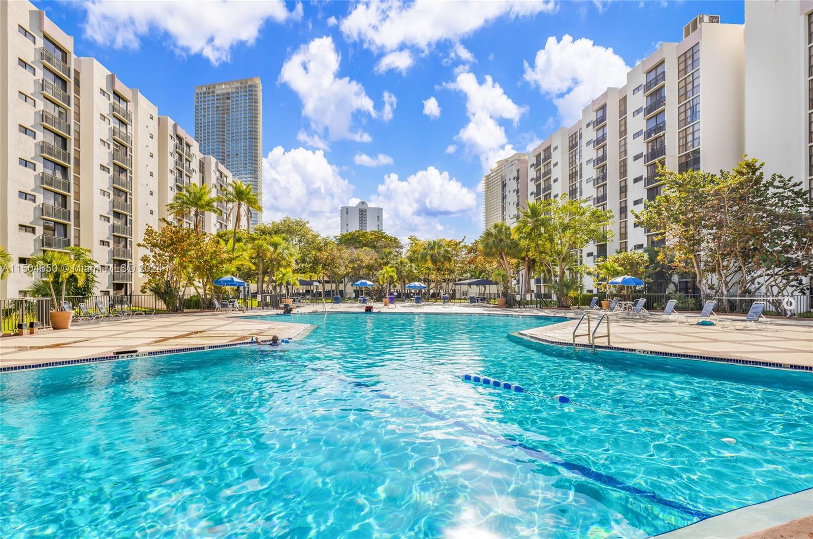 17021 N Bay Rd 823, Sunny Isles Beach, Florida 33160, 1 Bedroom Bedrooms, ,1 BathroomBathrooms,Residentiallease,For Rent,17021 N Bay Rd 823,A11504350