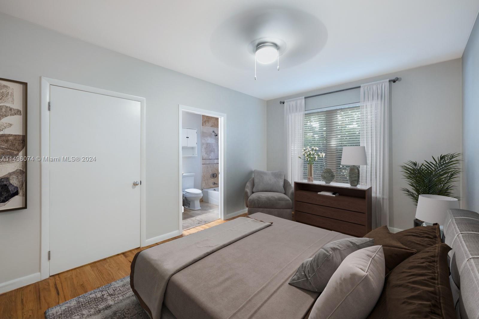 enhance rendering image