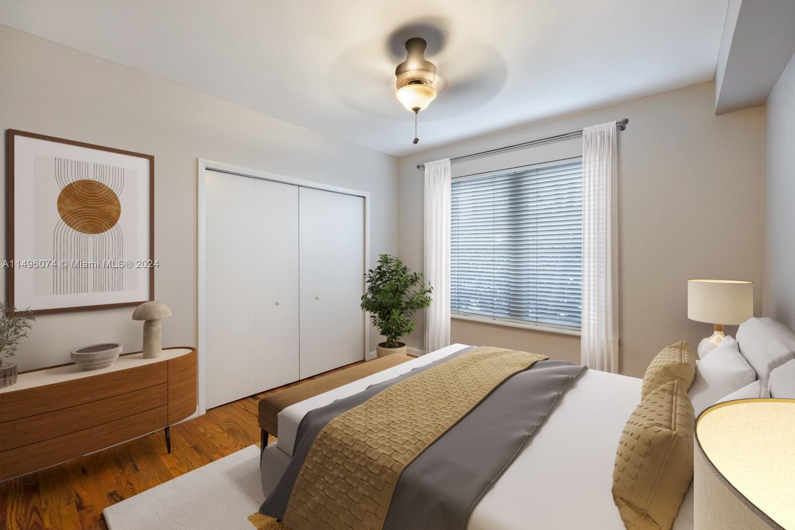 enhance rendering image