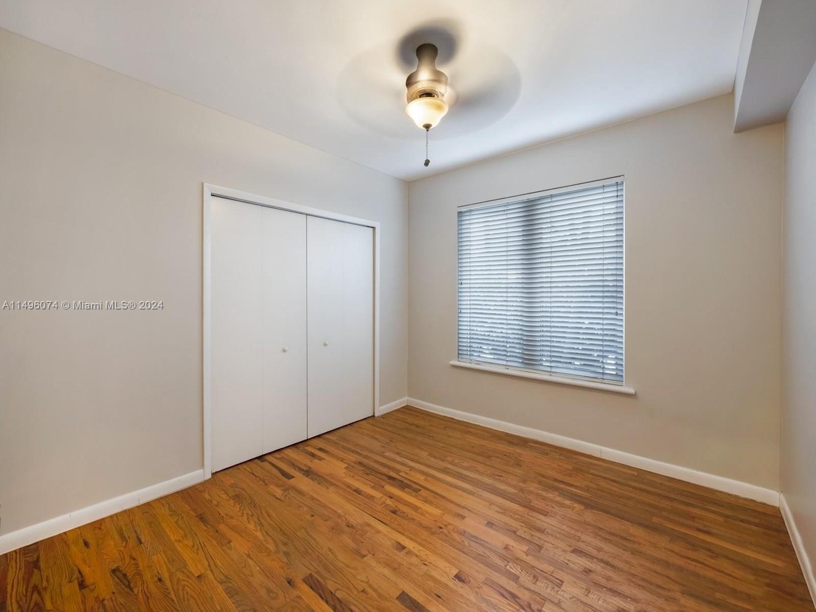 1018 Meridian Ave 4, Miami Beach, Florida 33139, 2 Bedrooms Bedrooms, ,2 BathroomsBathrooms,Residential,For Sale,1018 Meridian Ave 4,A11496074