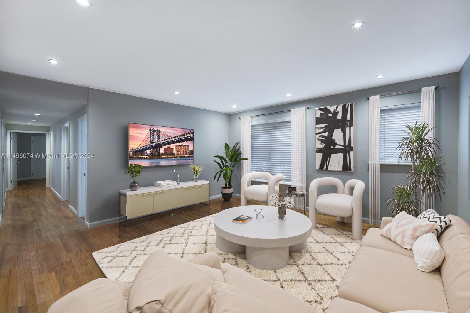 enhance rendering image