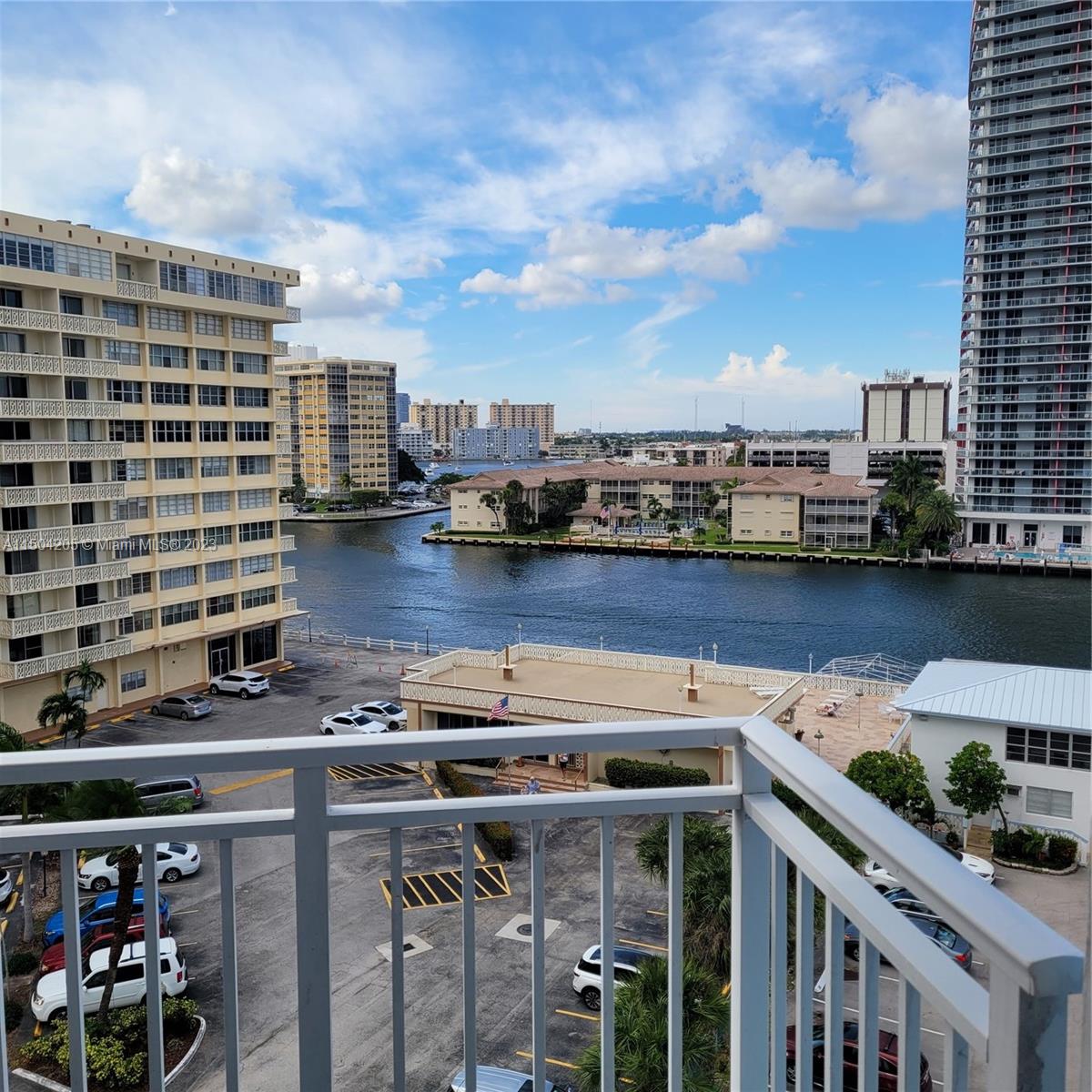 1801 S Ocean Dr 739, Hallandale Beach, Florida 33009, 2 Bedrooms Bedrooms, ,2 BathroomsBathrooms,Residential,For Sale,1801 S Ocean Dr 739,A11504205
