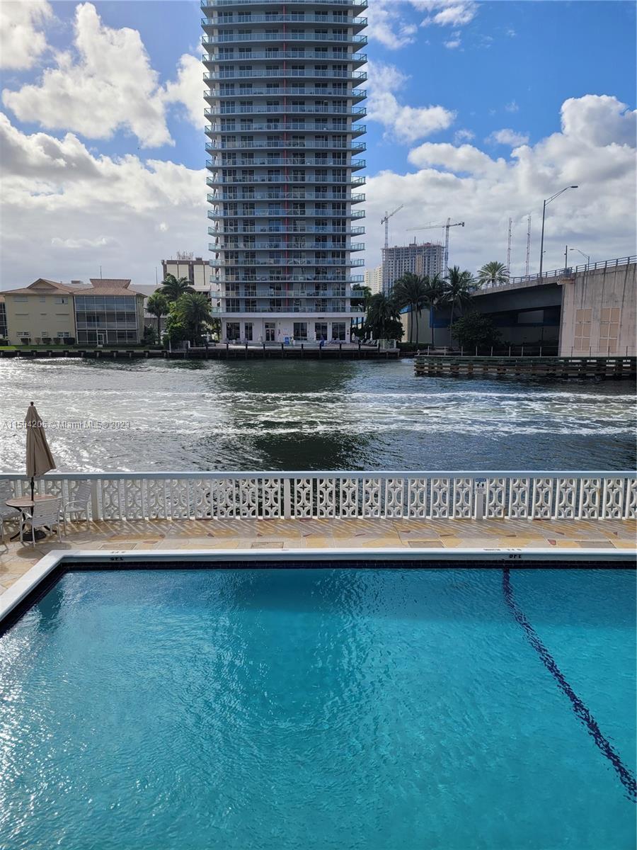 1801 S Ocean Dr 739, Hallandale Beach, Florida 33009, 2 Bedrooms Bedrooms, ,2 BathroomsBathrooms,Residential,For Sale,1801 S Ocean Dr 739,A11504205