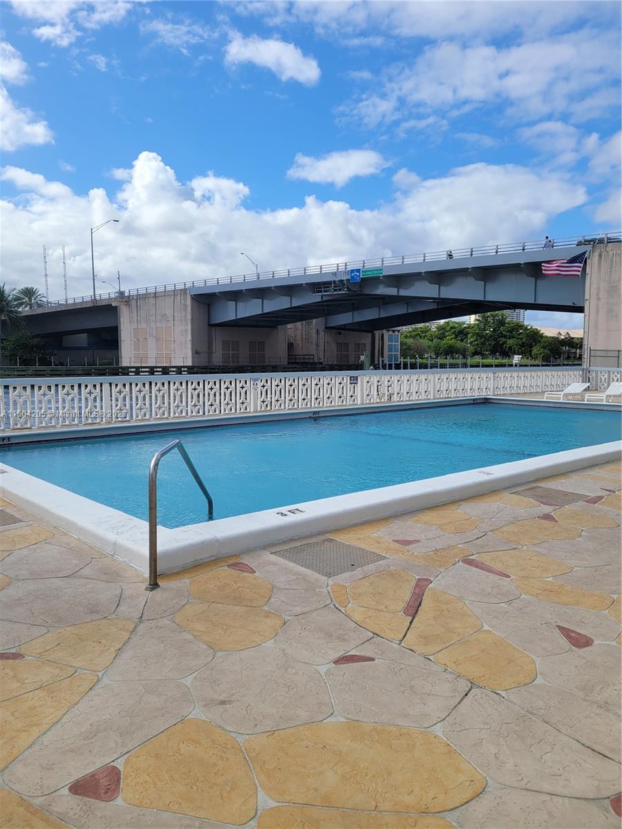 1801 S Ocean Dr 739, Hallandale Beach, Florida 33009, 2 Bedrooms Bedrooms, ,2 BathroomsBathrooms,Residential,For Sale,1801 S Ocean Dr 739,A11504205