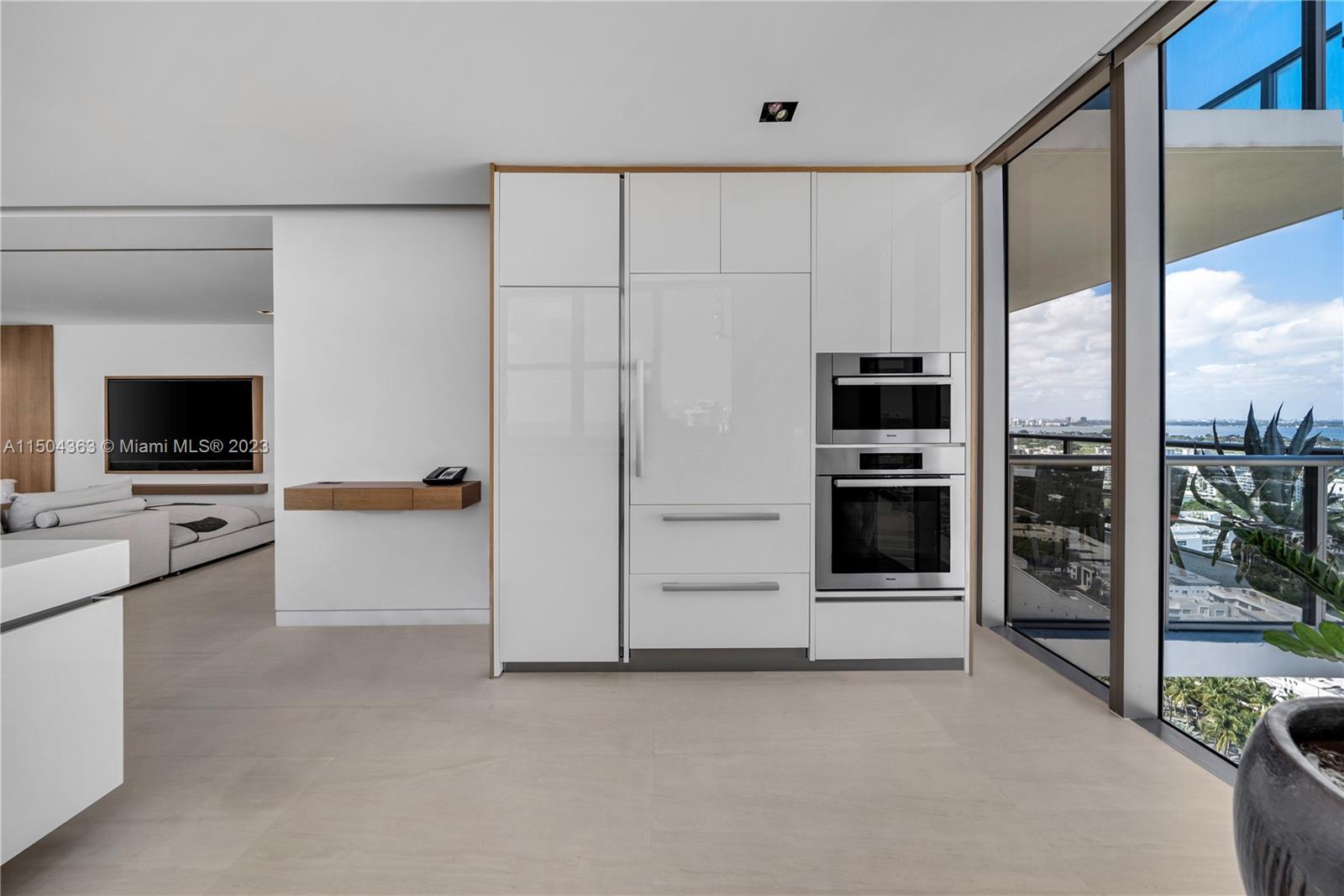 9705 Collins Ave, Bal Harbour, FL, 33154 United States, 3 Bedrooms Bedrooms, ,3 BathroomsBathrooms,Residential,For Sale,Collins Ave,A11504363