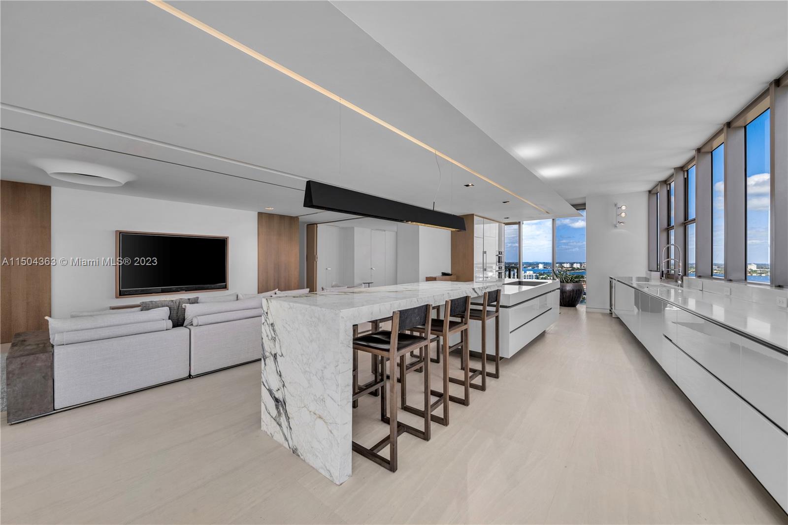 9705 Collins Ave, Bal Harbour, FL, 33154 United States, 3 Bedrooms Bedrooms, ,3 BathroomsBathrooms,Residential,For Sale,Collins Ave,A11504363