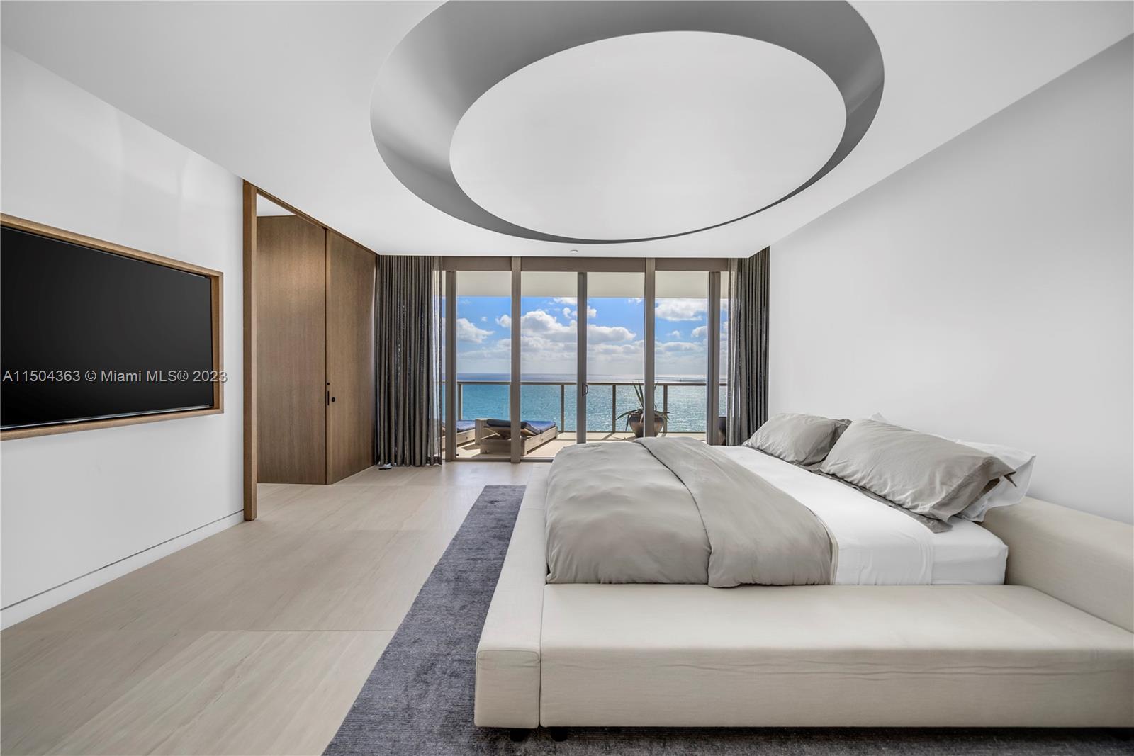 9705 Collins Ave, Bal Harbour, FL, 33154 United States, 3 Bedrooms Bedrooms, ,3 BathroomsBathrooms,Residential,For Sale,Collins Ave,A11504363