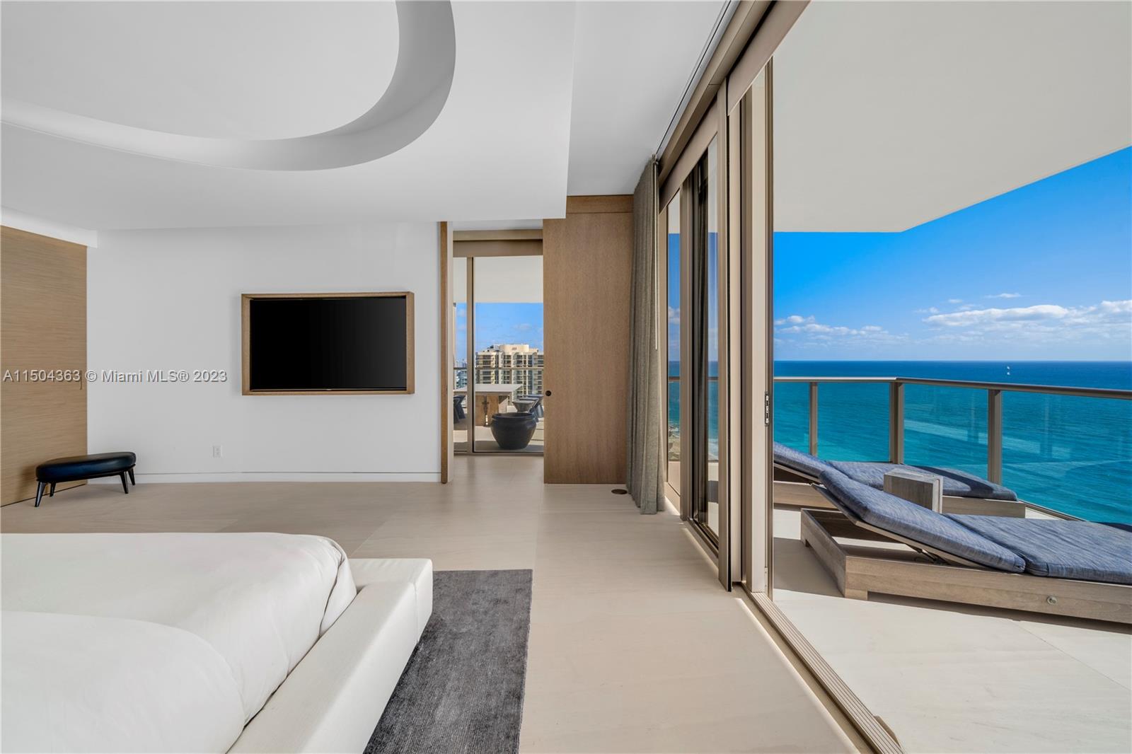 9705 Collins Ave, Bal Harbour, FL, 33154 United States, 3 Bedrooms Bedrooms, ,3 BathroomsBathrooms,Residential,For Sale,Collins Ave,A11504363