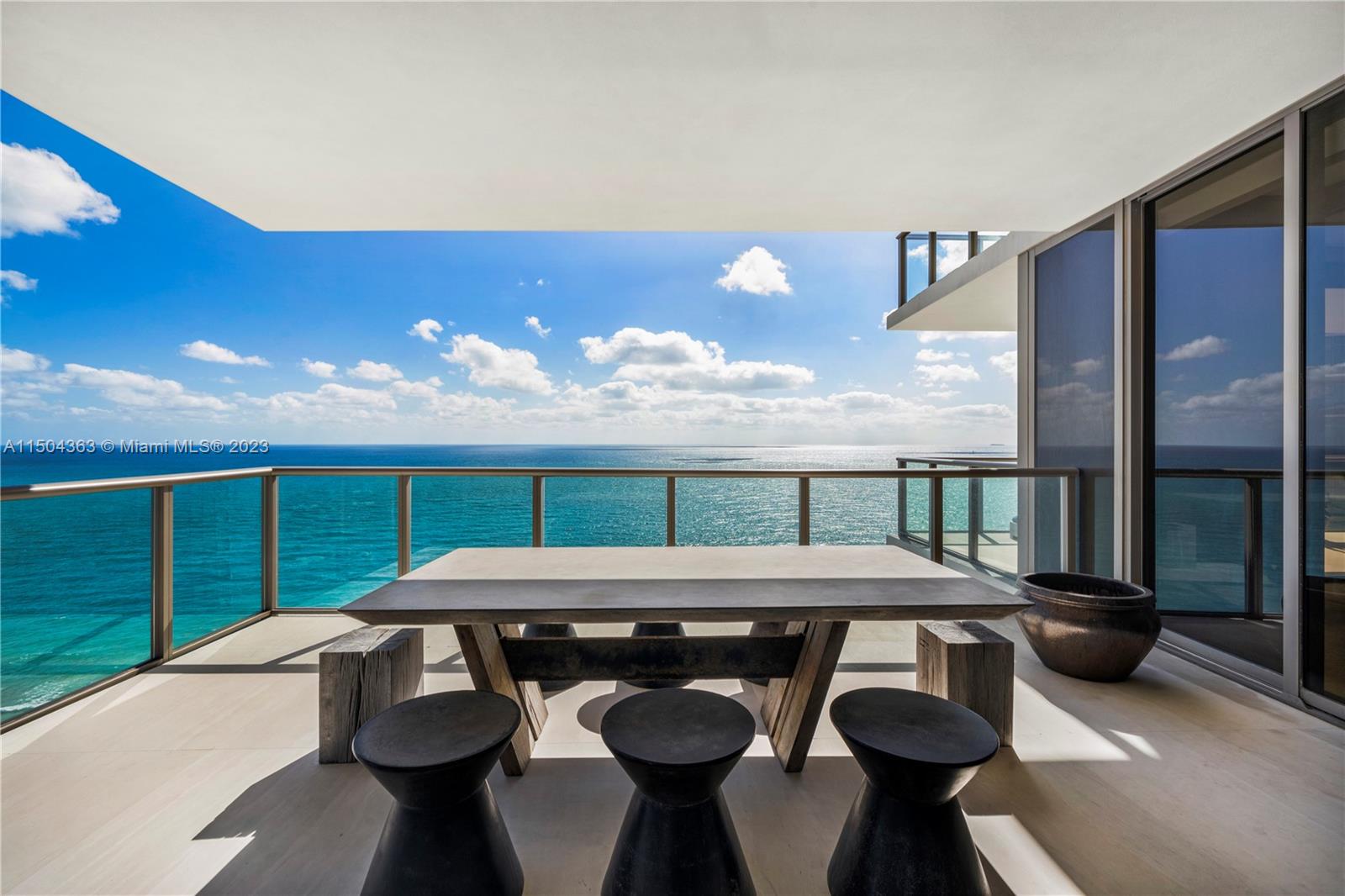 9705 Collins Ave, Bal Harbour, FL, 33154 United States, 3 Bedrooms Bedrooms, ,3 BathroomsBathrooms,Residential,For Sale,Collins Ave,A11504363