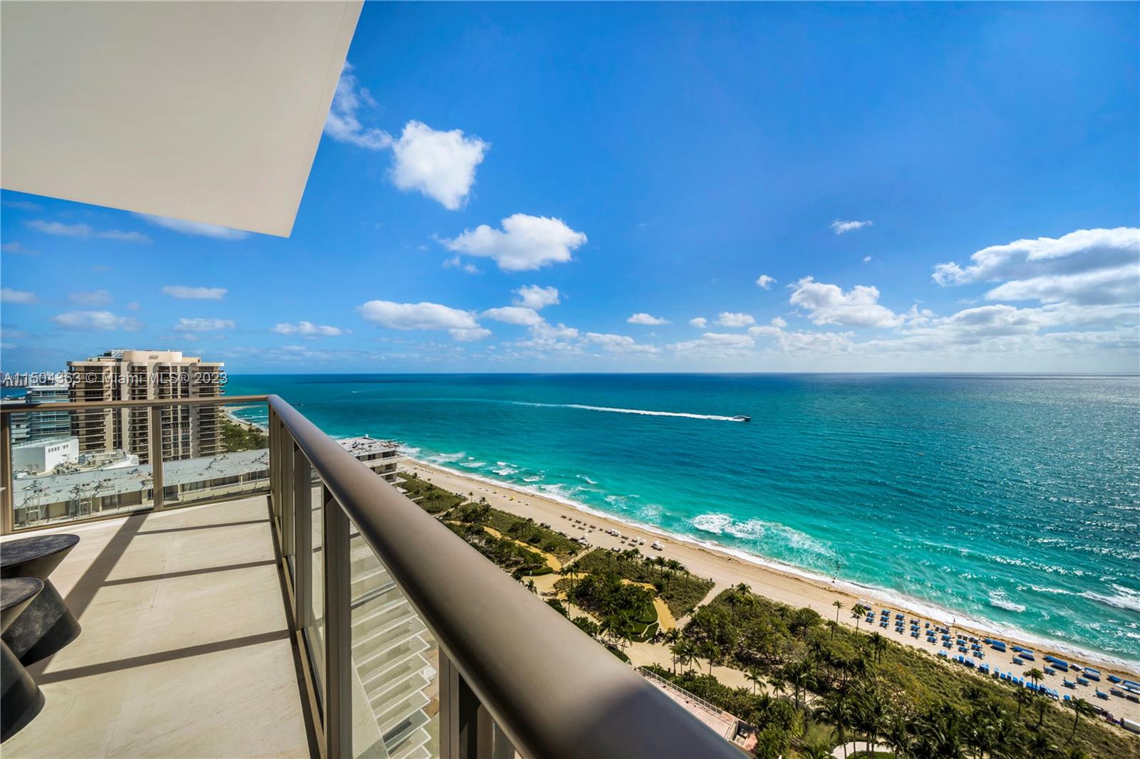 9705 Collins Ave, Bal Harbour, FL, 33154 United States, 3 Bedrooms Bedrooms, ,3 BathroomsBathrooms,Residential,For Sale,Collins Ave,A11504363