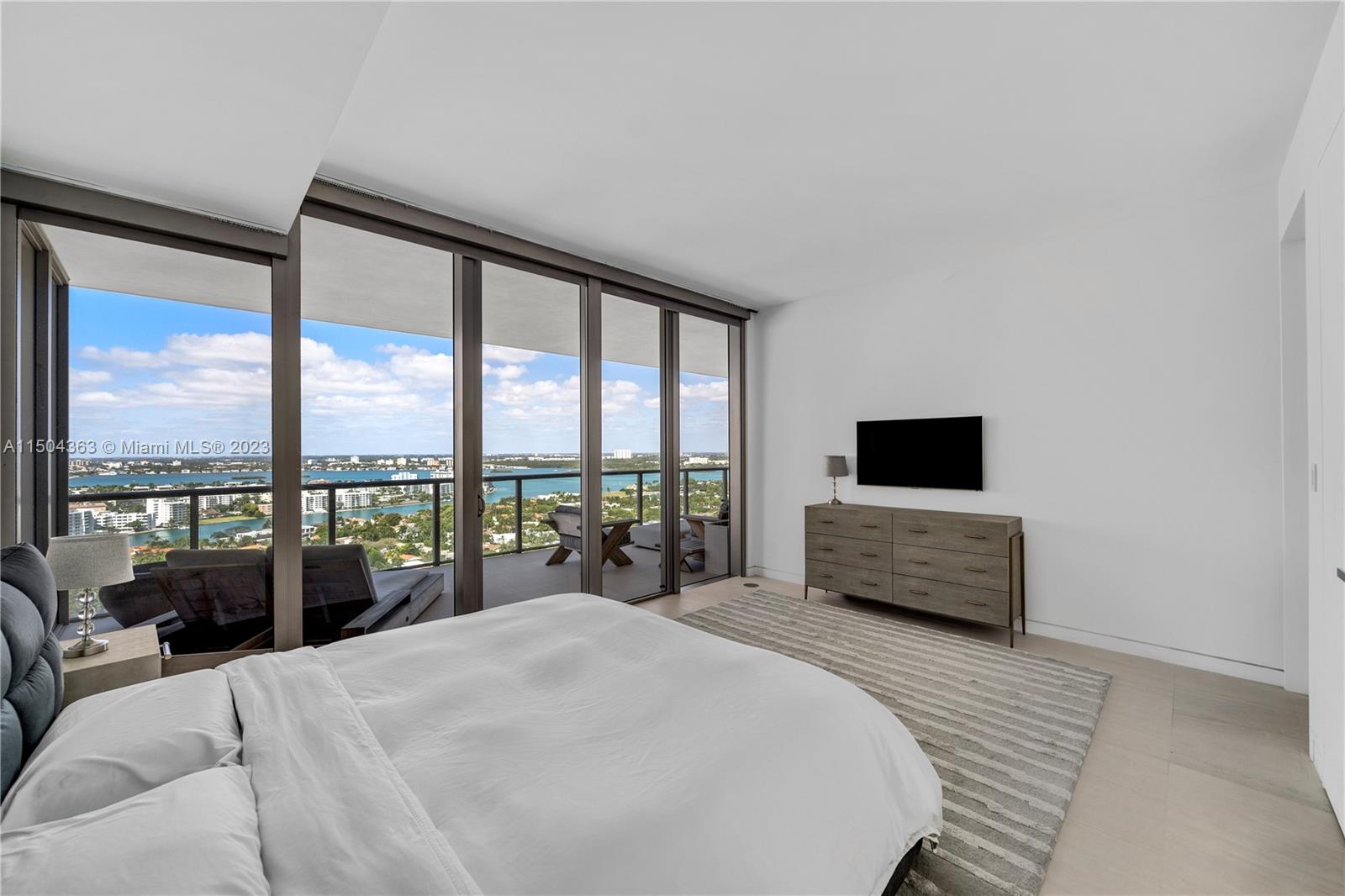 9705 Collins Ave, Bal Harbour, FL, 33154 United States, 3 Bedrooms Bedrooms, ,3 BathroomsBathrooms,Residential,For Sale,Collins Ave,A11504363