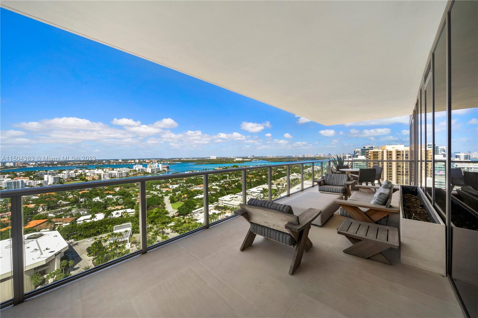 9705 Collins Ave, Bal Harbour, FL, 33154 United States, 3 Bedrooms Bedrooms, ,3 BathroomsBathrooms,Residential,For Sale,Collins Ave,A11504363