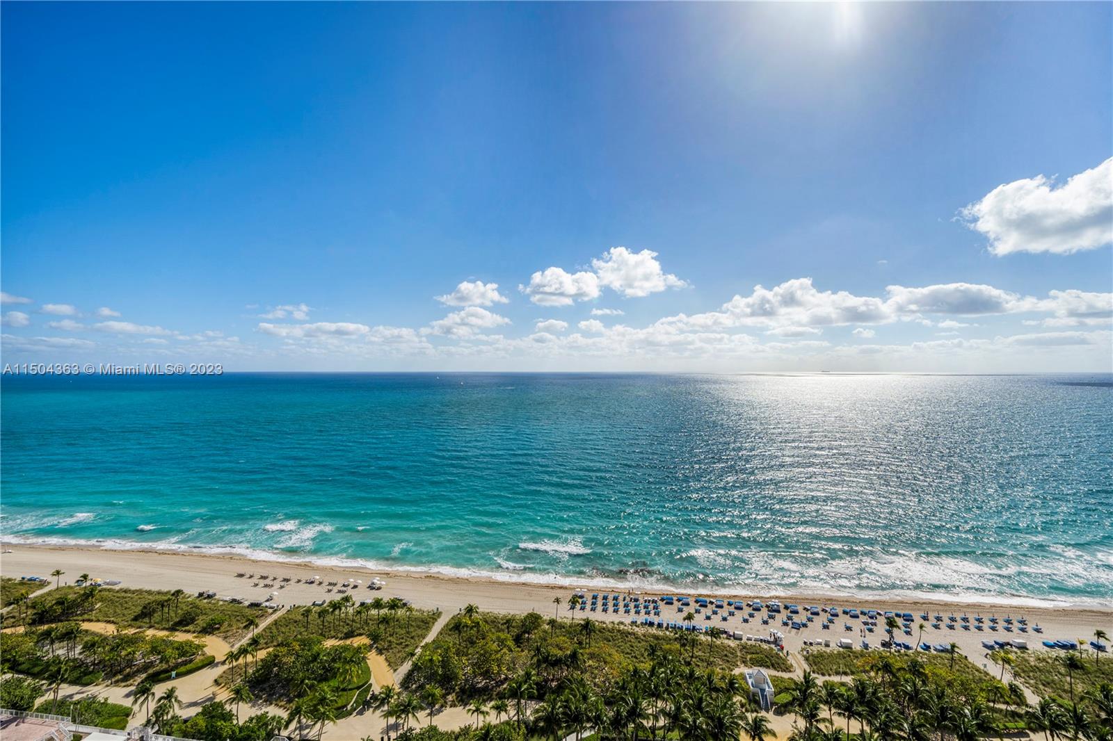9705 Collins Ave, Bal Harbour, FL, 33154 United States, 3 Bedrooms Bedrooms, ,3 BathroomsBathrooms,Residential,For Sale,Collins Ave,A11504363