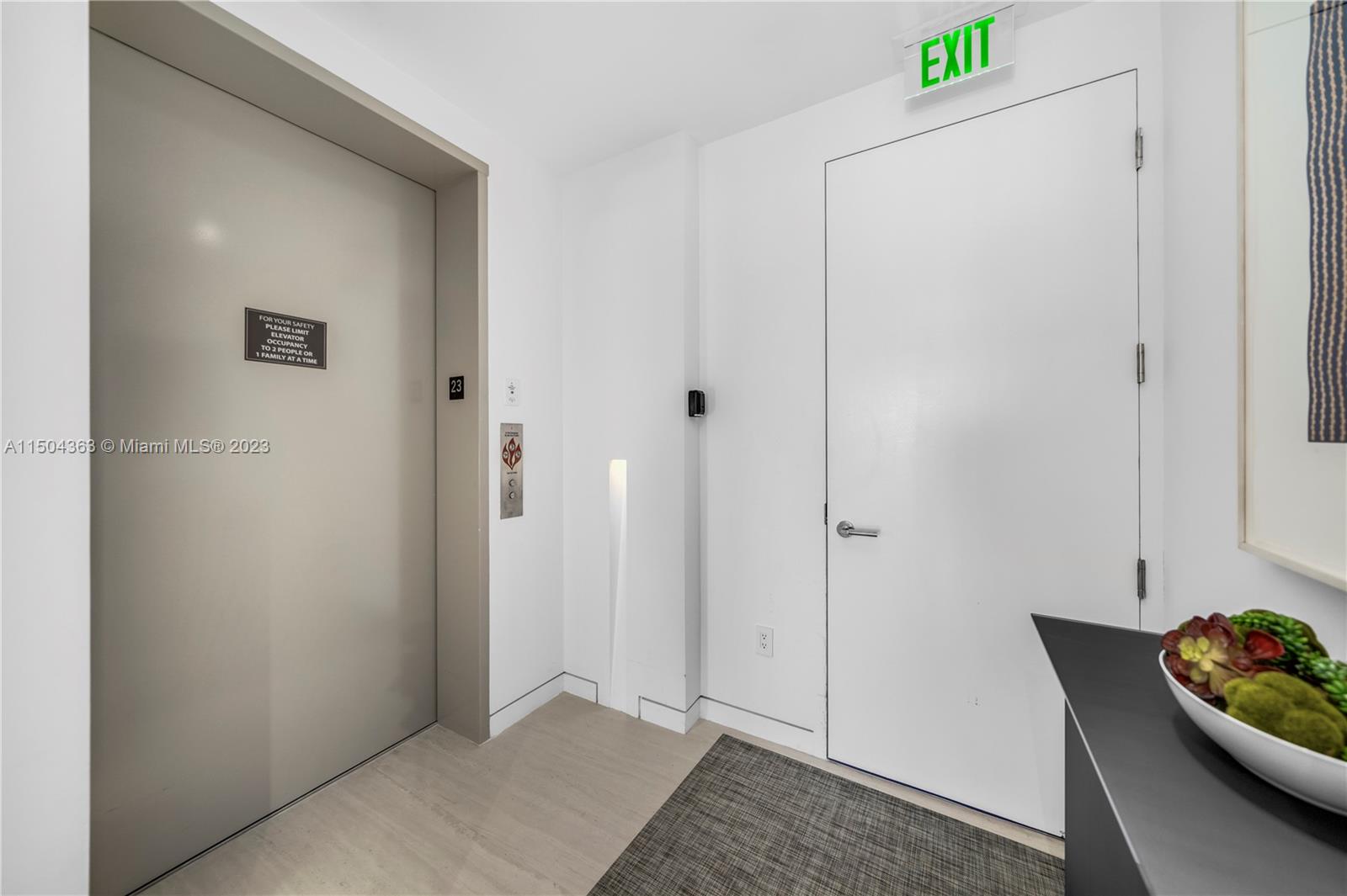9705 Collins Ave, Bal Harbour, FL, 33154 United States, 3 Bedrooms Bedrooms, ,3 BathroomsBathrooms,Residential,For Sale,Collins Ave,A11504363