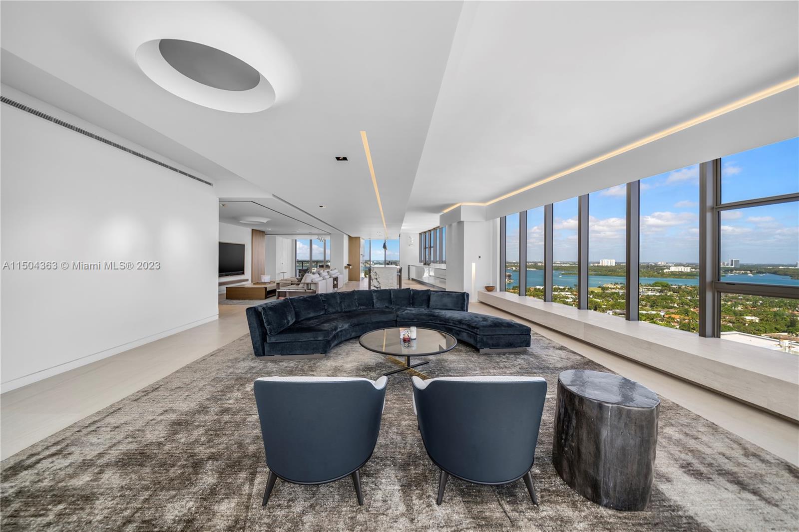 9705 Collins Ave, Bal Harbour, FL, 33154 United States, 3 Bedrooms Bedrooms, ,3 BathroomsBathrooms,Residential,For Sale,Collins Ave,A11504363