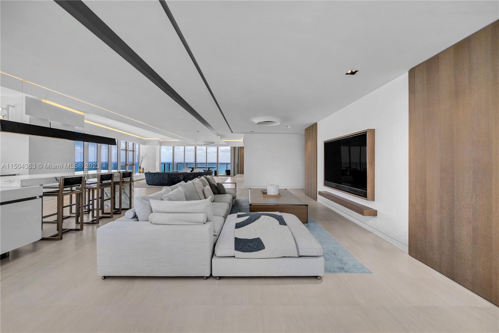 9705 Collins Ave, Bal Harbour, FL, 33154 United States, 3 Bedrooms Bedrooms, ,3 BathroomsBathrooms,Residential,For Sale,Collins Ave,A11504363