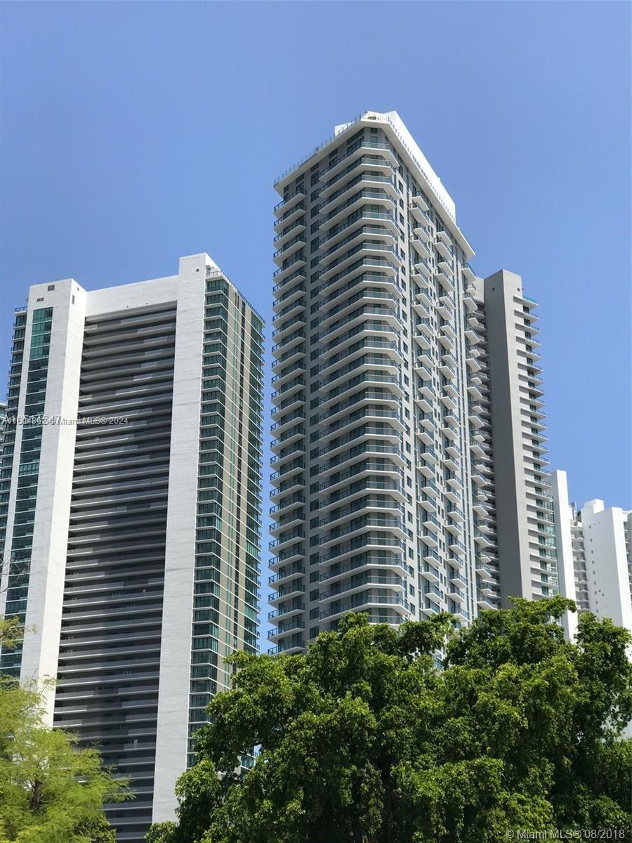 501 NE 31 St #1407 For Sale A11504362, FL