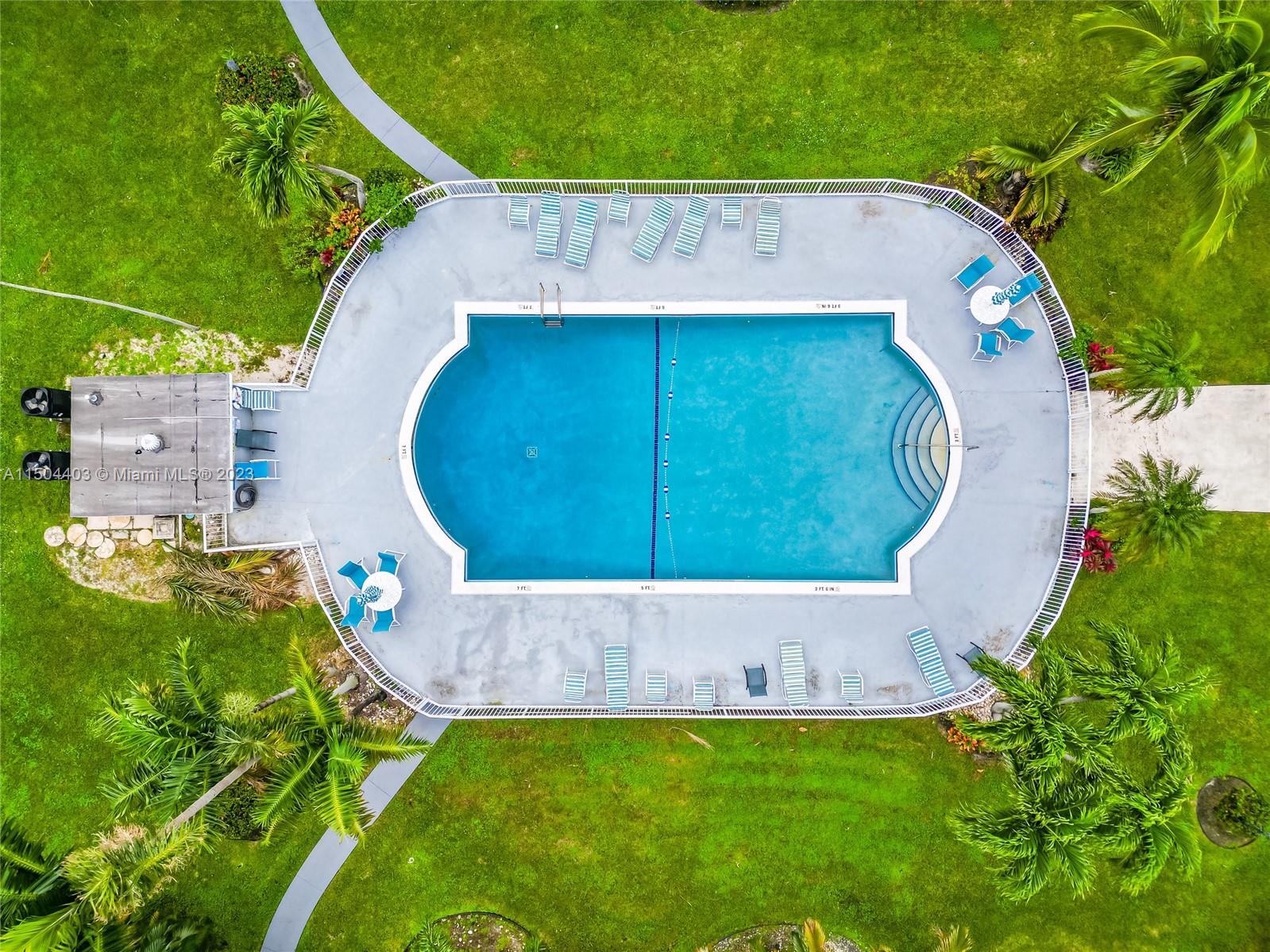 141 NE 10th Ave 26C, Hallandale Beach, Florida 33009, 1 Bedroom Bedrooms, ,1 BathroomBathrooms,Residential,For Sale,141 NE 10th Ave 26C,A11504403